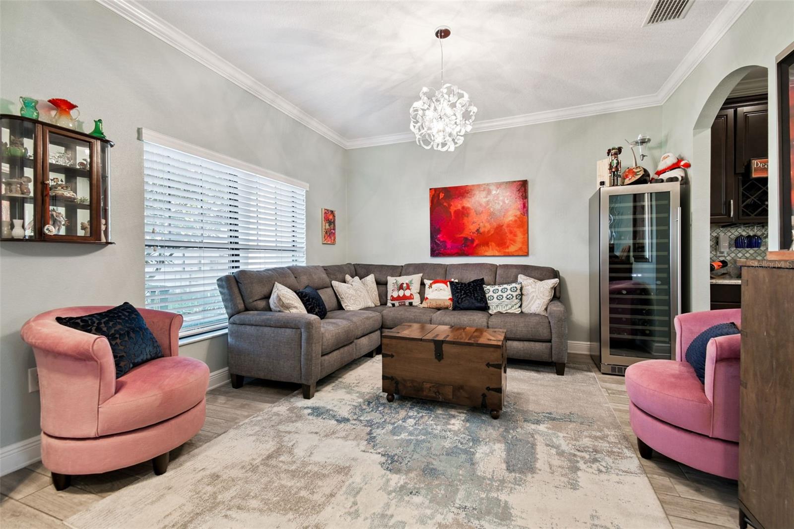 Listing photo id 3 for 18779 Deer Tracks Loop