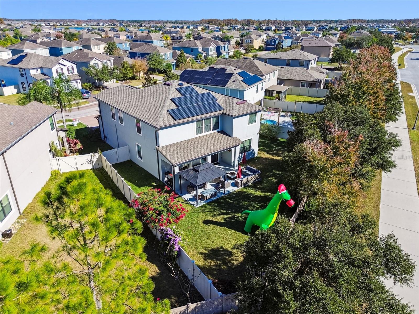 Listing photo id 48 for 18779 Deer Tracks Loop