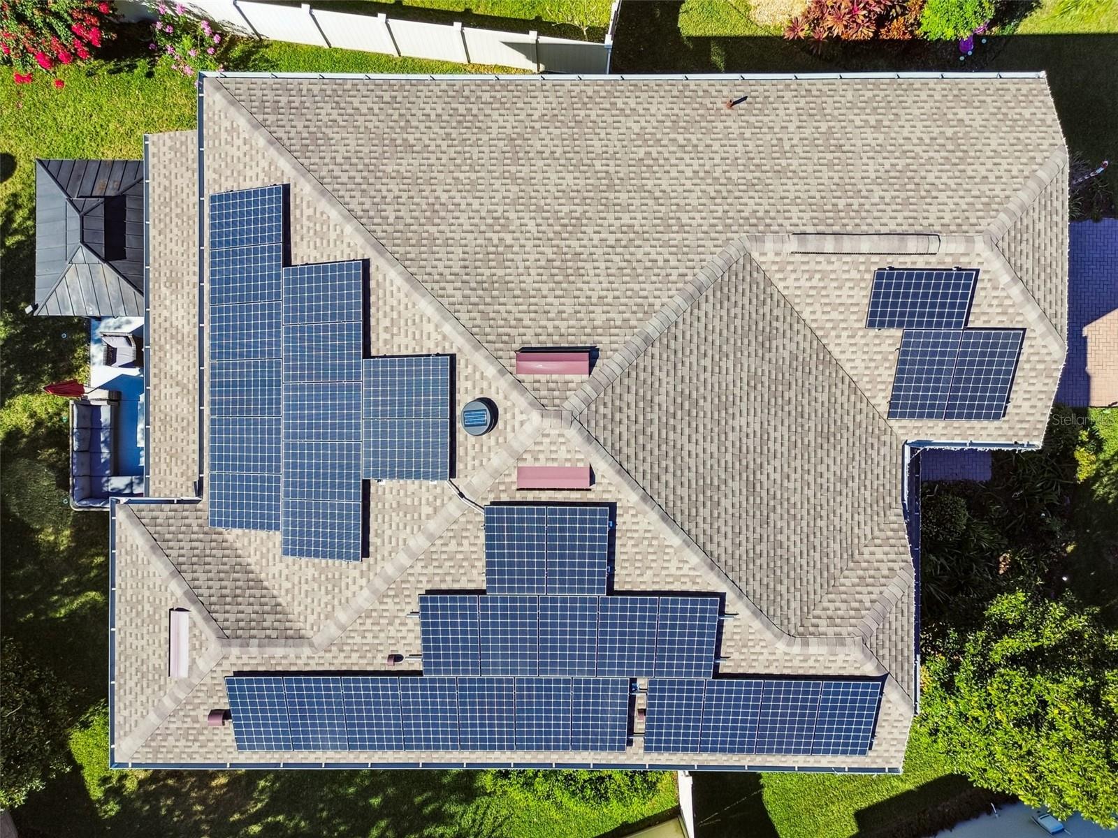 Listing photo id 49 for 18779 Deer Tracks Loop