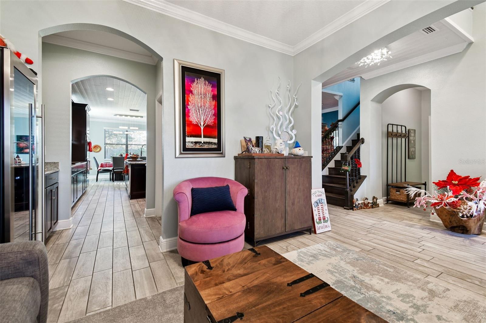 Listing photo id 4 for 18779 Deer Tracks Loop