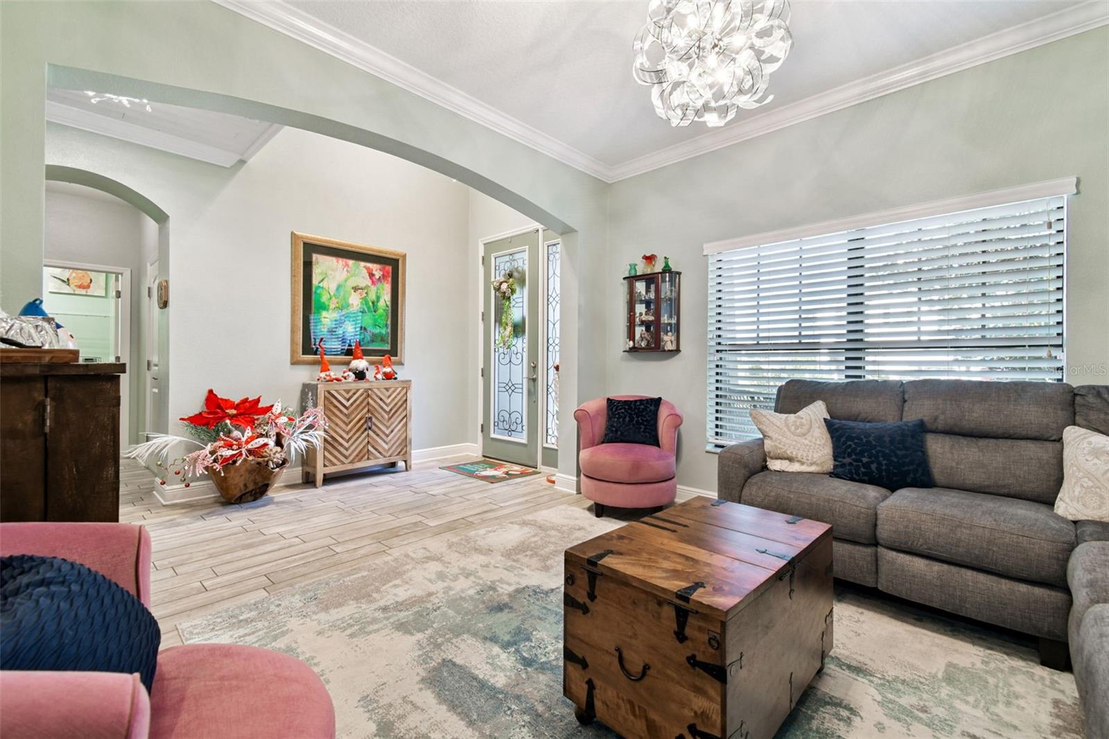 Listing photo id 5 for 18779 Deer Tracks Loop