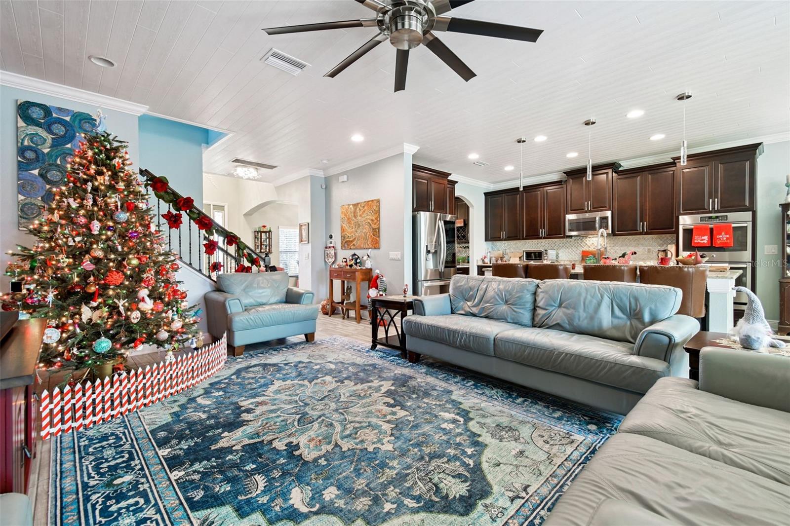 Listing photo id 7 for 18779 Deer Tracks Loop