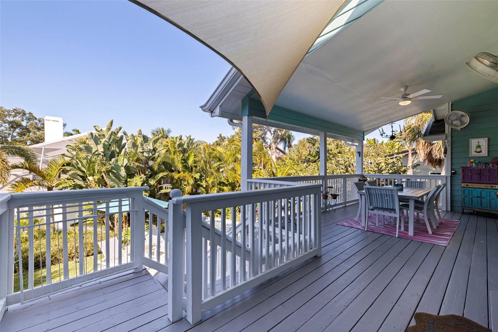 Image 15 of 43 For 842 2nd Avenue S