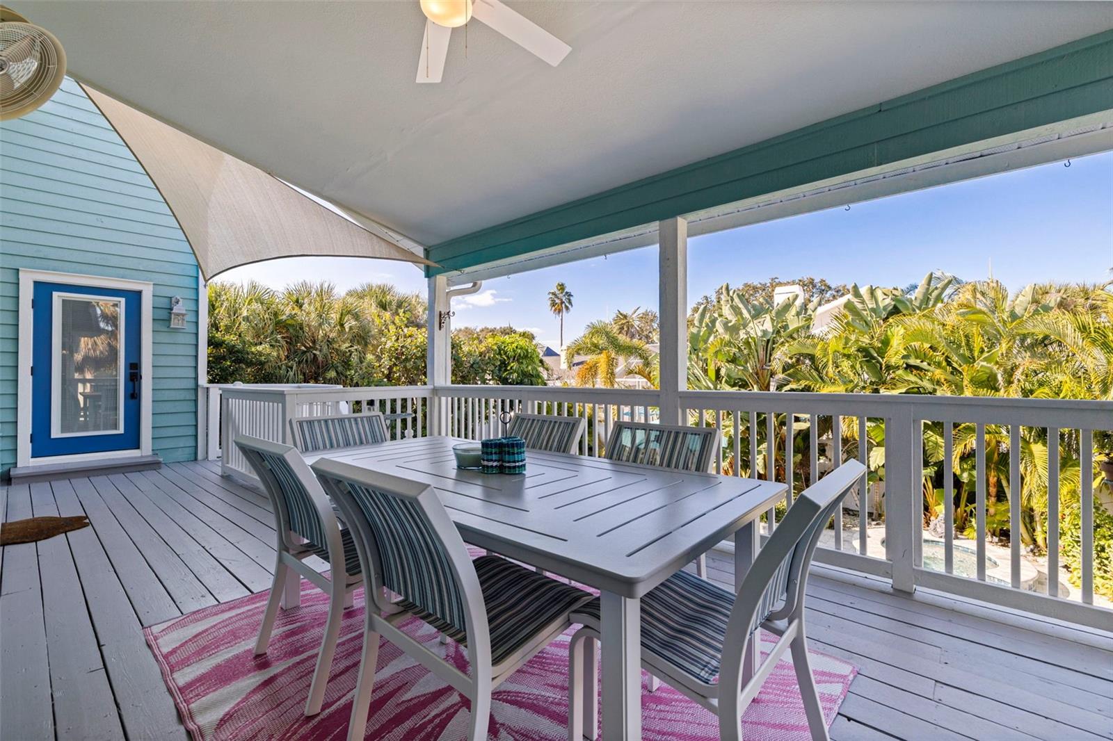 Image 16 of 43 For 842 2nd Avenue S