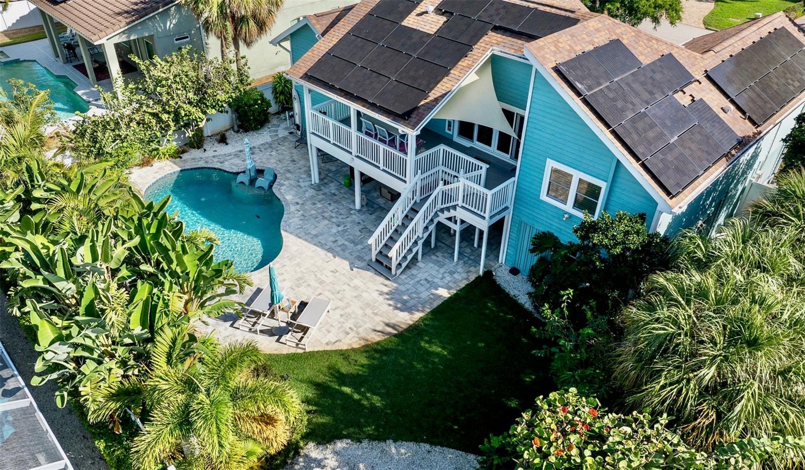 Image 3 of 43 For 842 2nd Avenue S