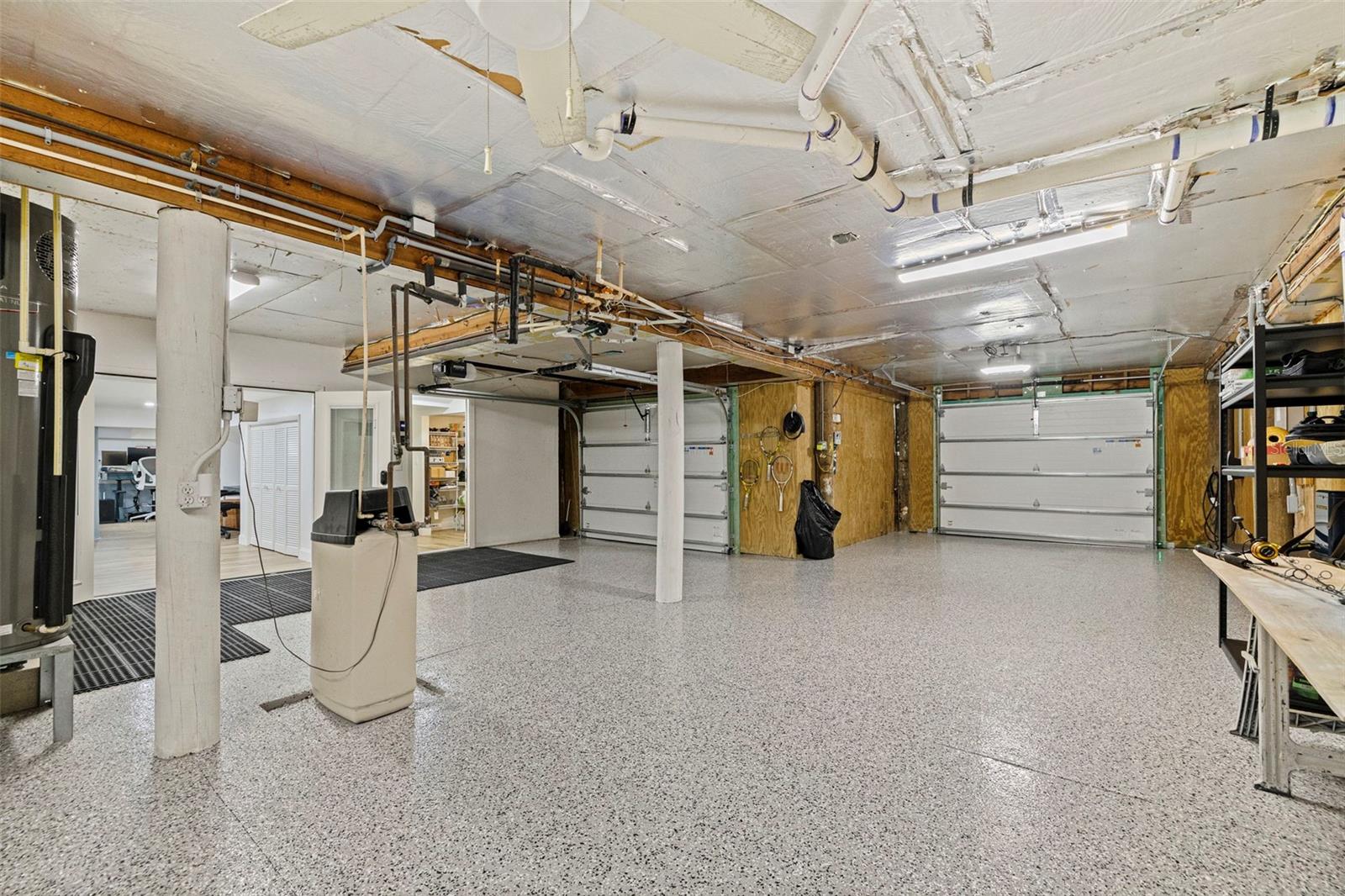 Image 31 of 43 For 842 2nd Avenue S