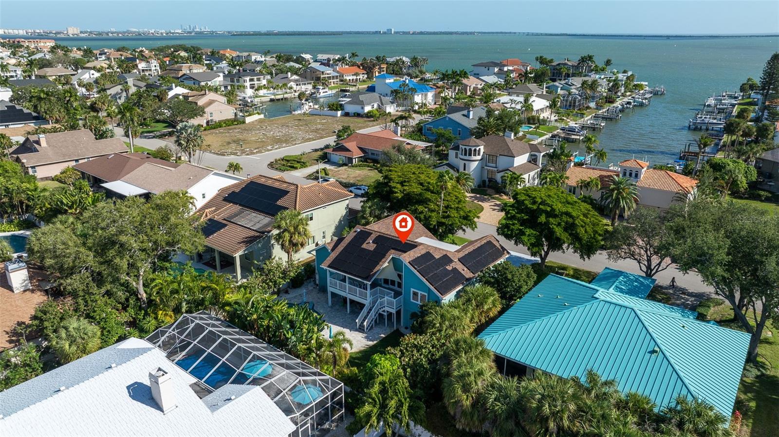 Image 43 of 43 For 842 2nd Avenue S