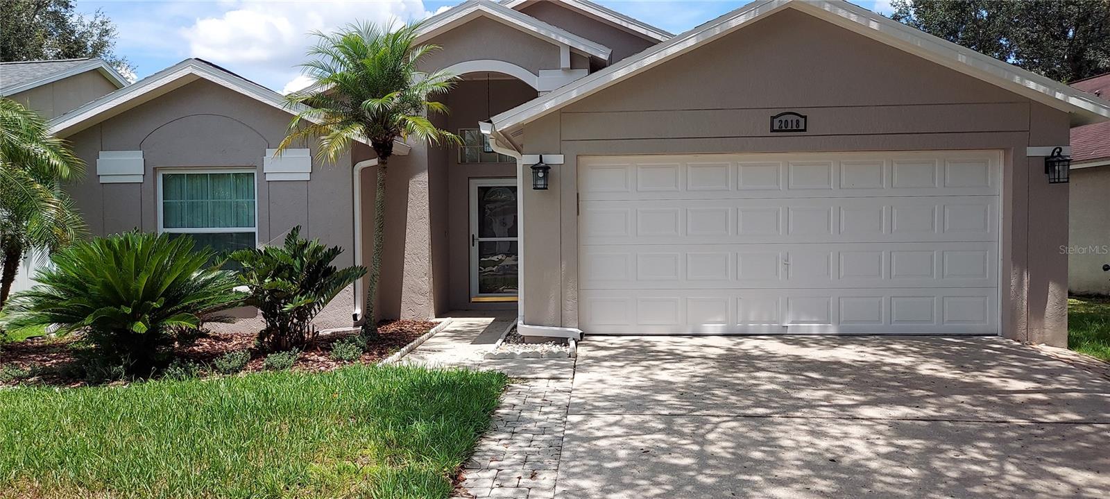 Details for 2018 Wrangler Drive, BRANDON, FL 33511