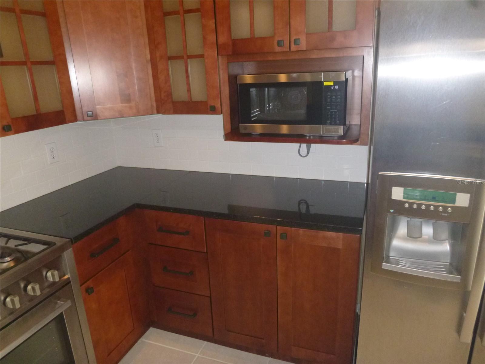 Image 13 of 42 For 2018 Wrangler Drive