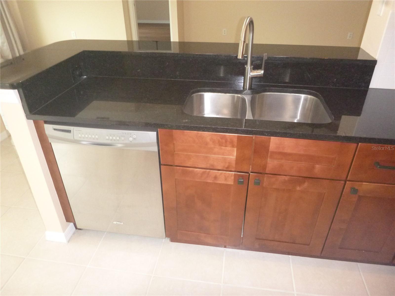 Image 14 of 42 For 2018 Wrangler Drive