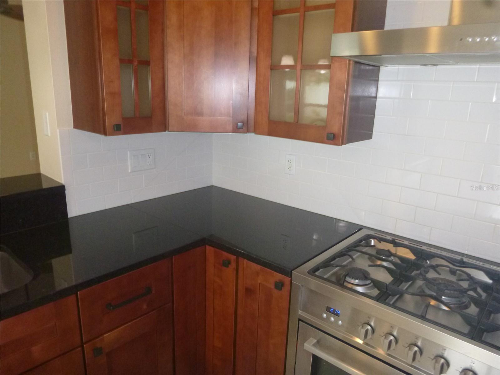 Image 15 of 42 For 2018 Wrangler Drive