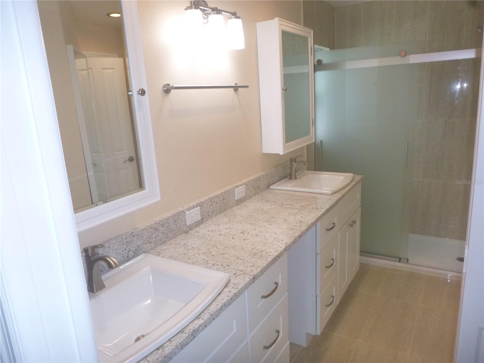 Image 16 of 42 For 2018 Wrangler Drive