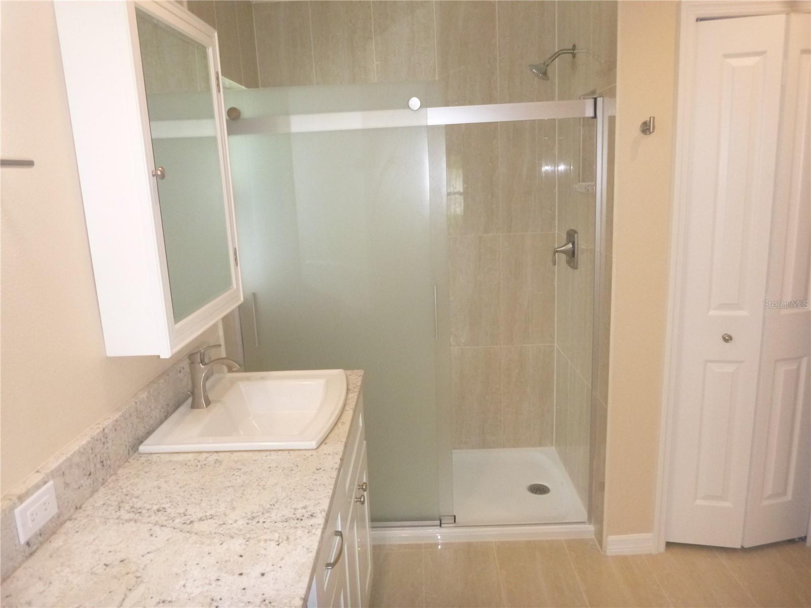 Image 17 of 42 For 2018 Wrangler Drive