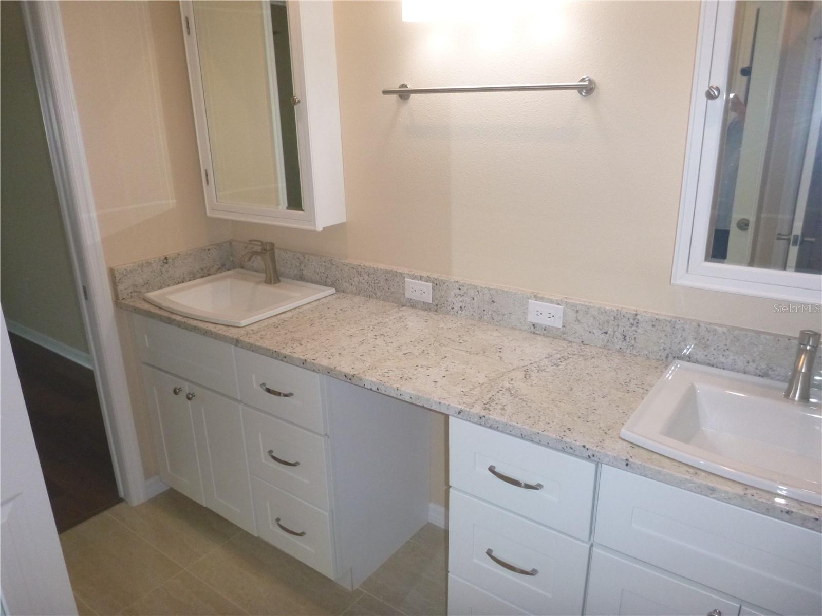 Image 18 of 42 For 2018 Wrangler Drive