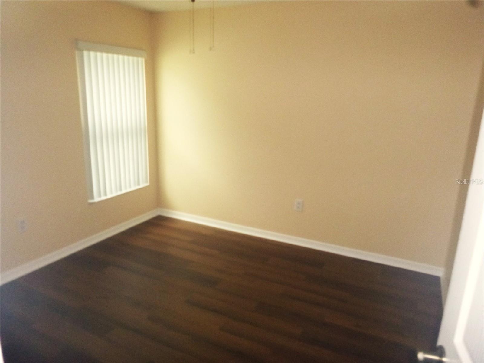 Image 22 of 42 For 2018 Wrangler Drive