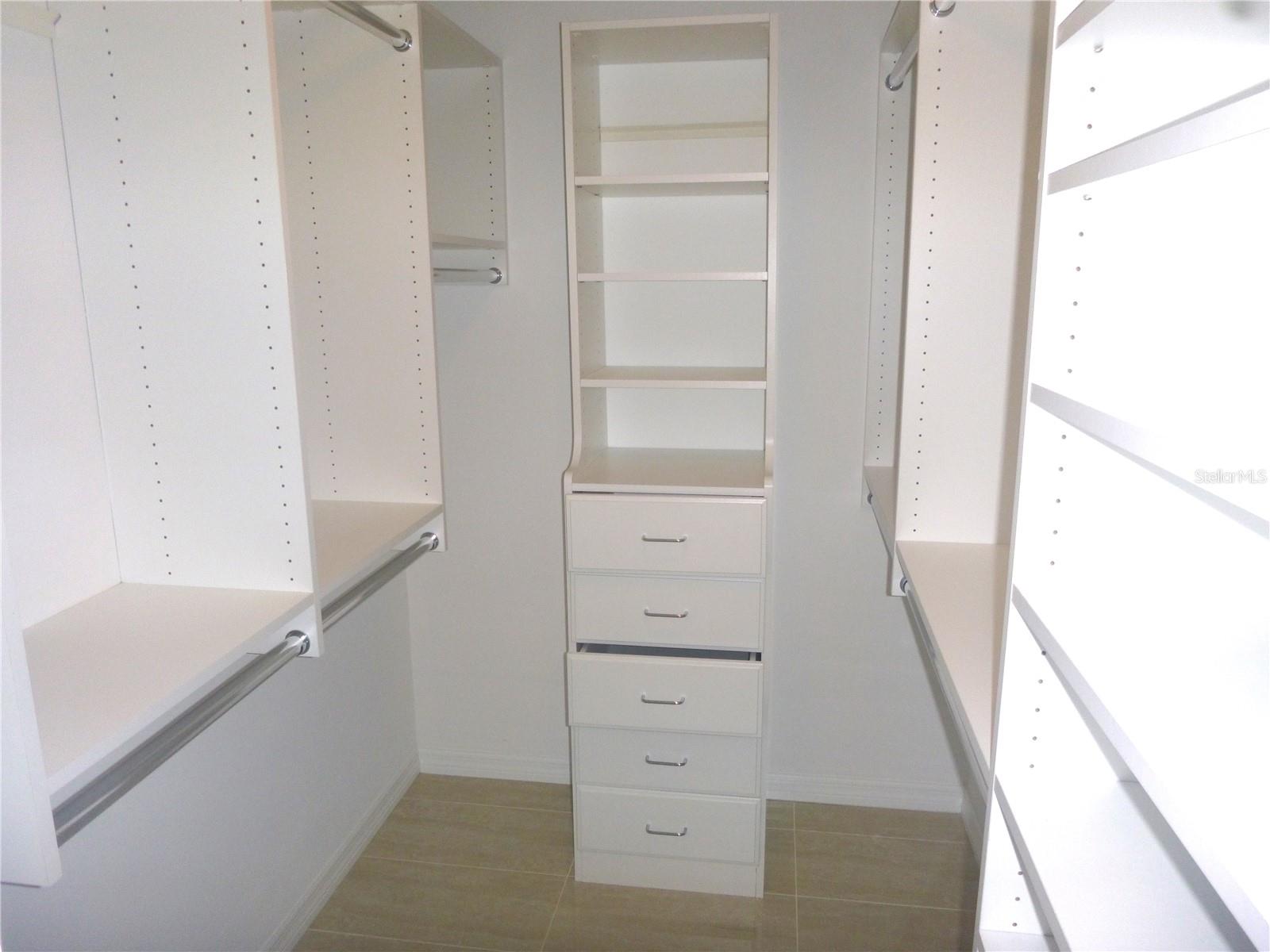 Image 24 of 42 For 2018 Wrangler Drive