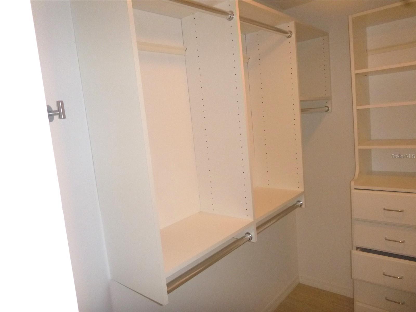 Image 25 of 42 For 2018 Wrangler Drive