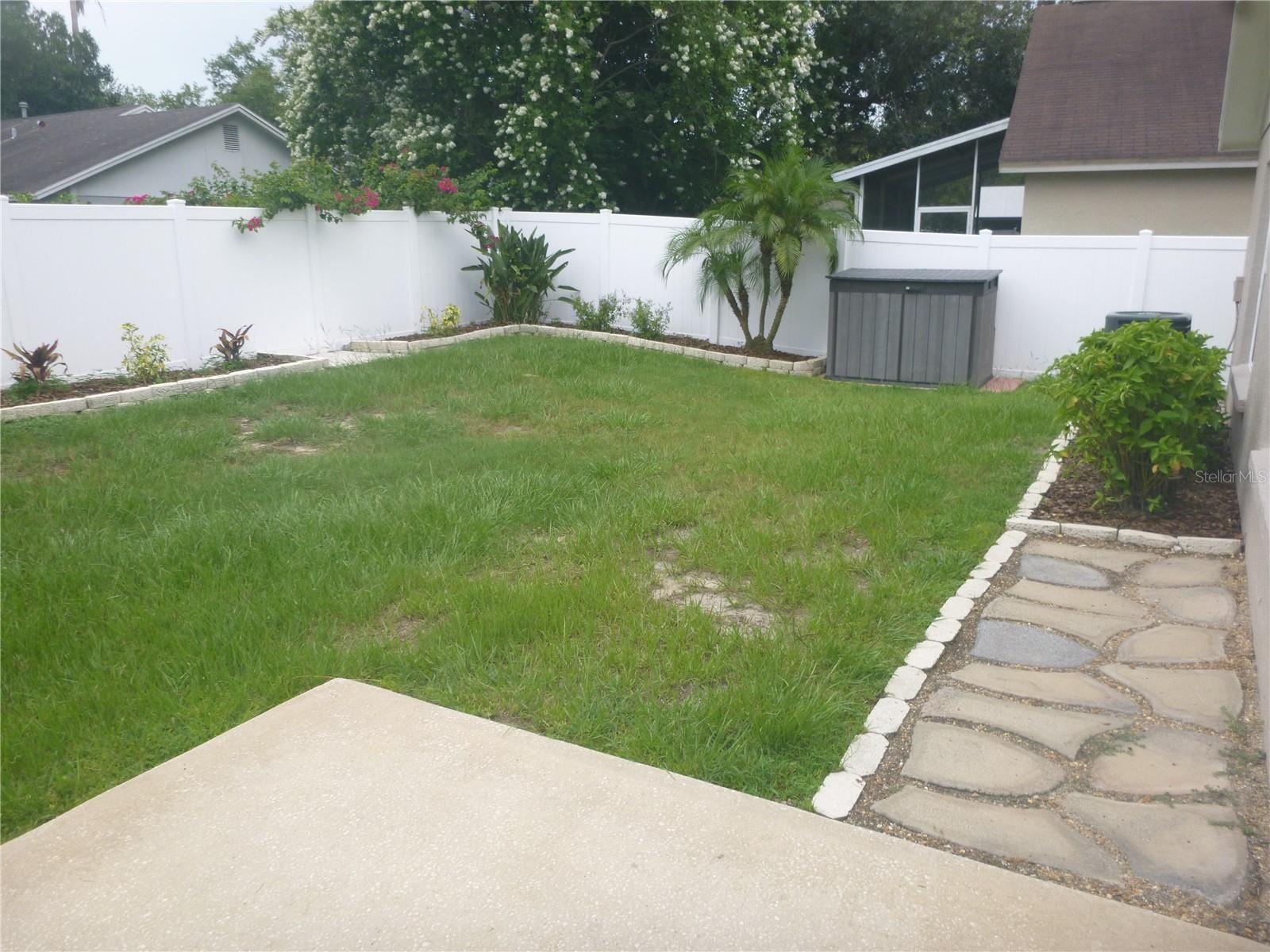 Image 26 of 42 For 2018 Wrangler Drive