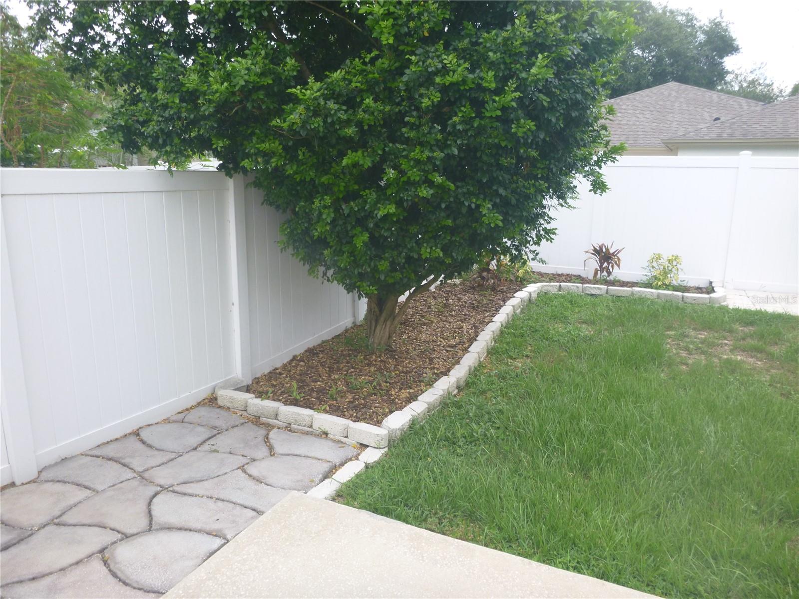 Image 27 of 42 For 2018 Wrangler Drive