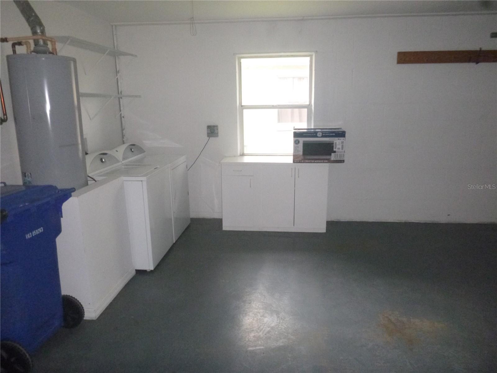 Image 30 of 42 For 2018 Wrangler Drive