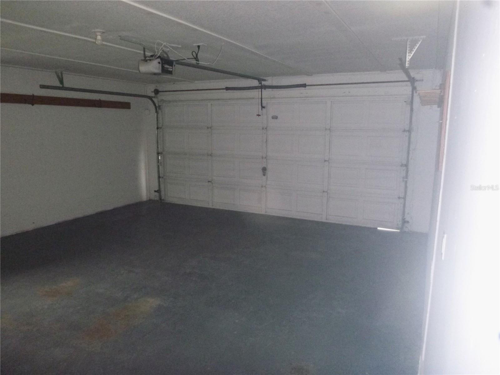 Image 31 of 42 For 2018 Wrangler Drive