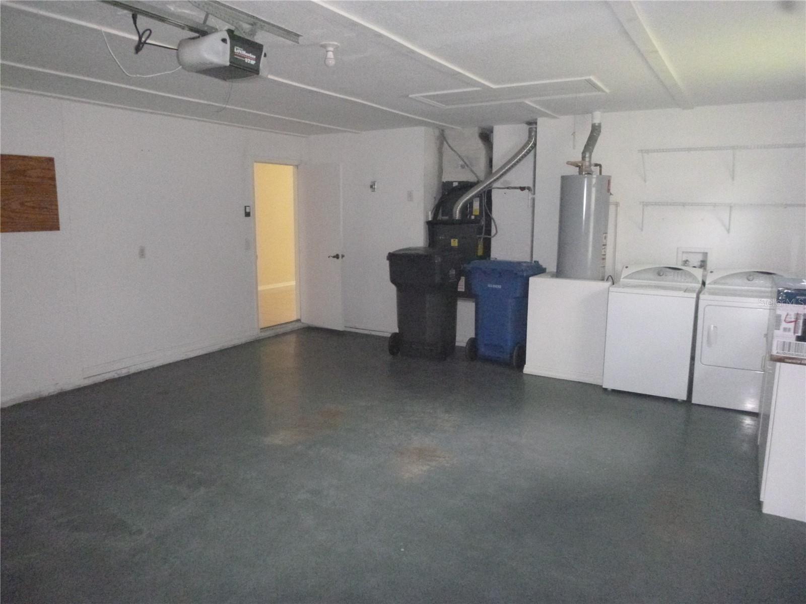 Image 32 of 42 For 2018 Wrangler Drive