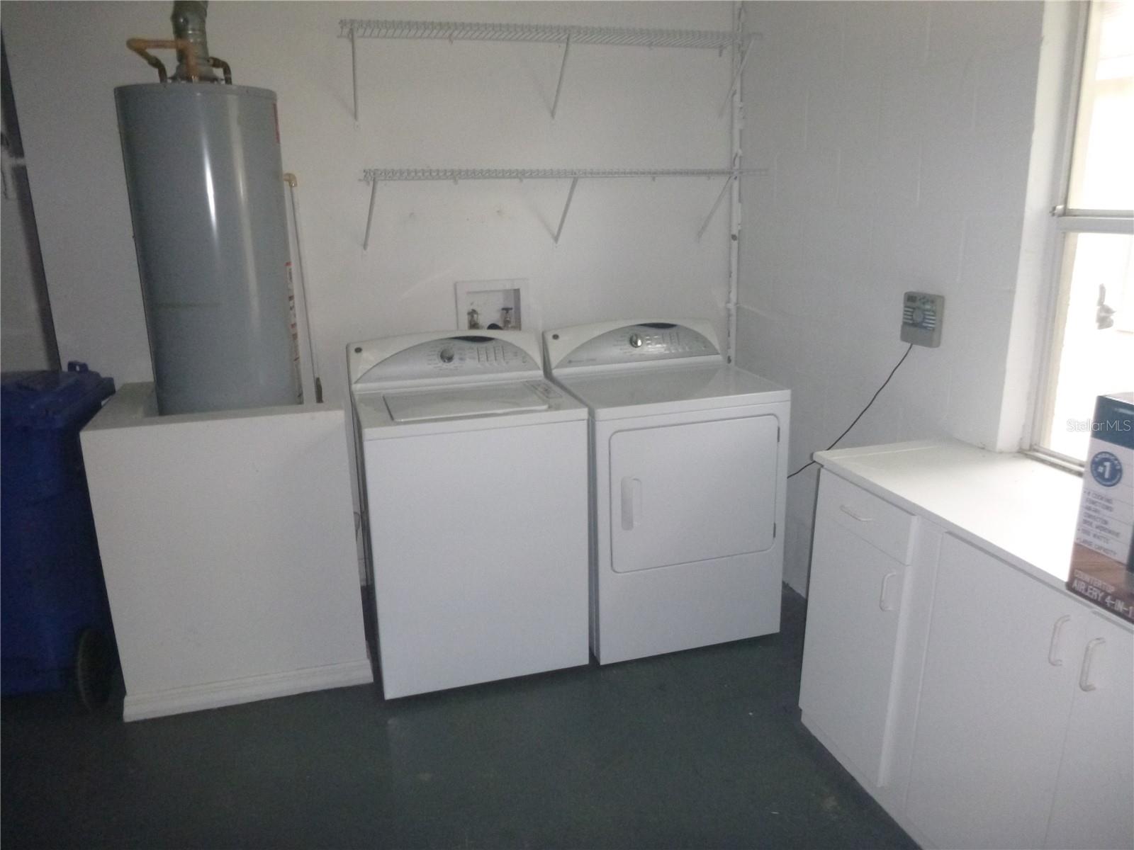 Image 34 of 42 For 2018 Wrangler Drive