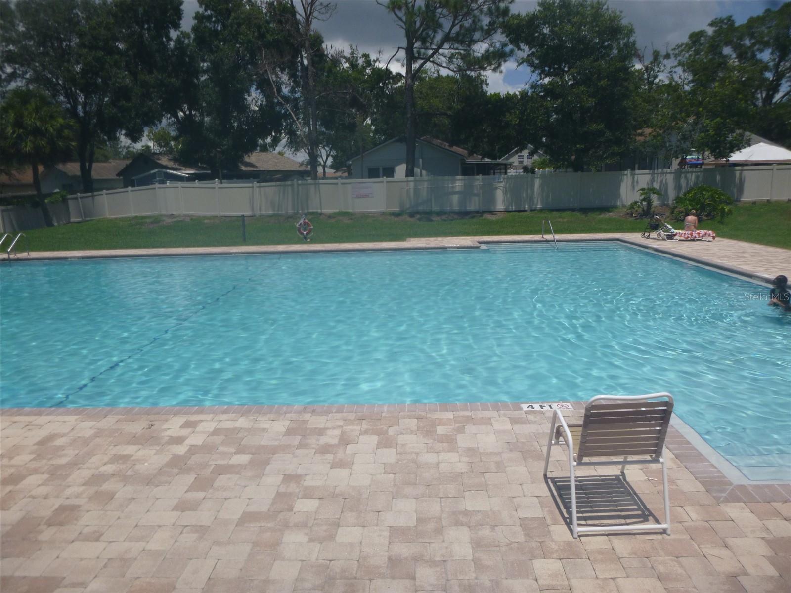 Image 37 of 42 For 2018 Wrangler Drive