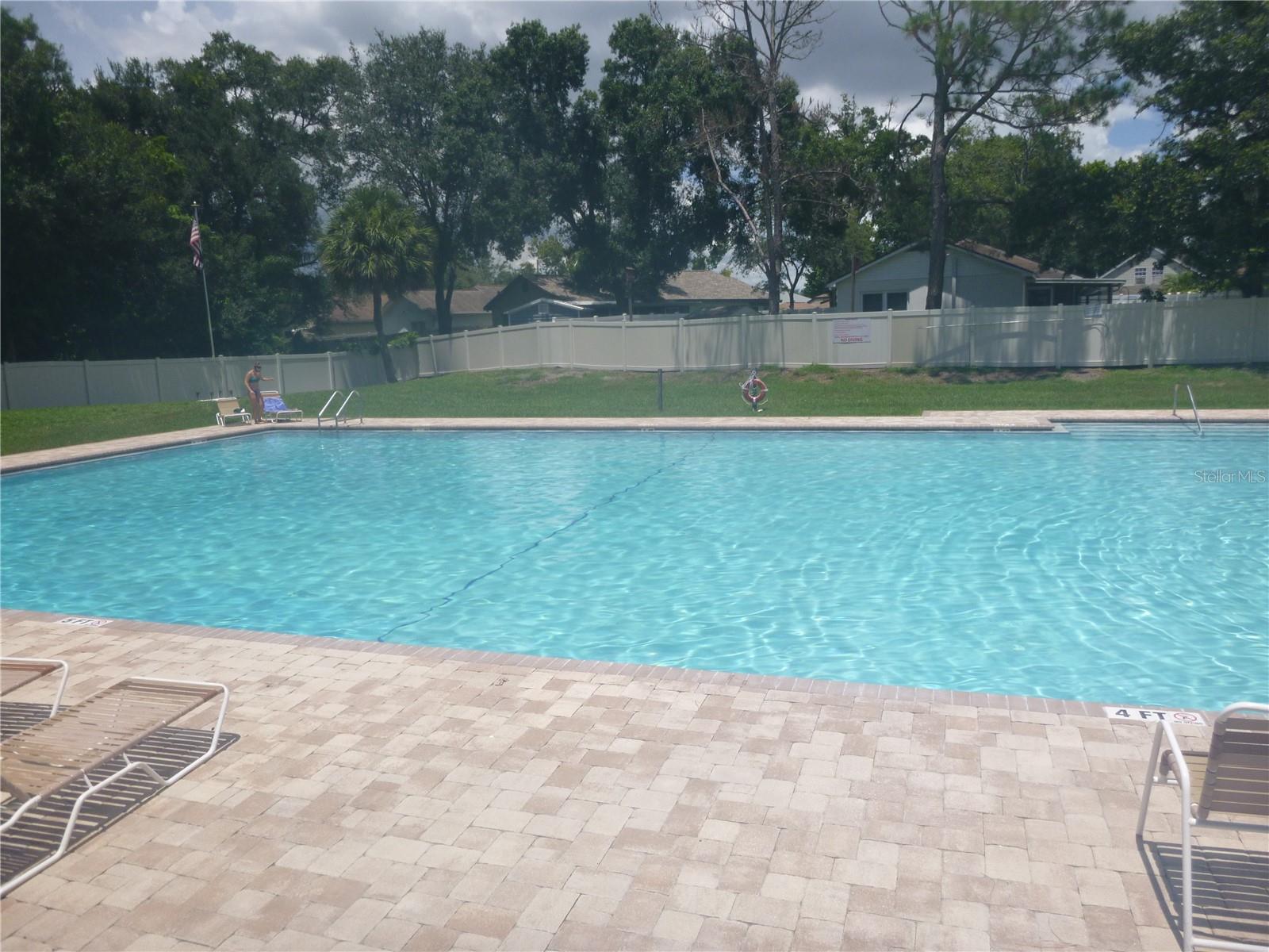 Image 38 of 42 For 2018 Wrangler Drive