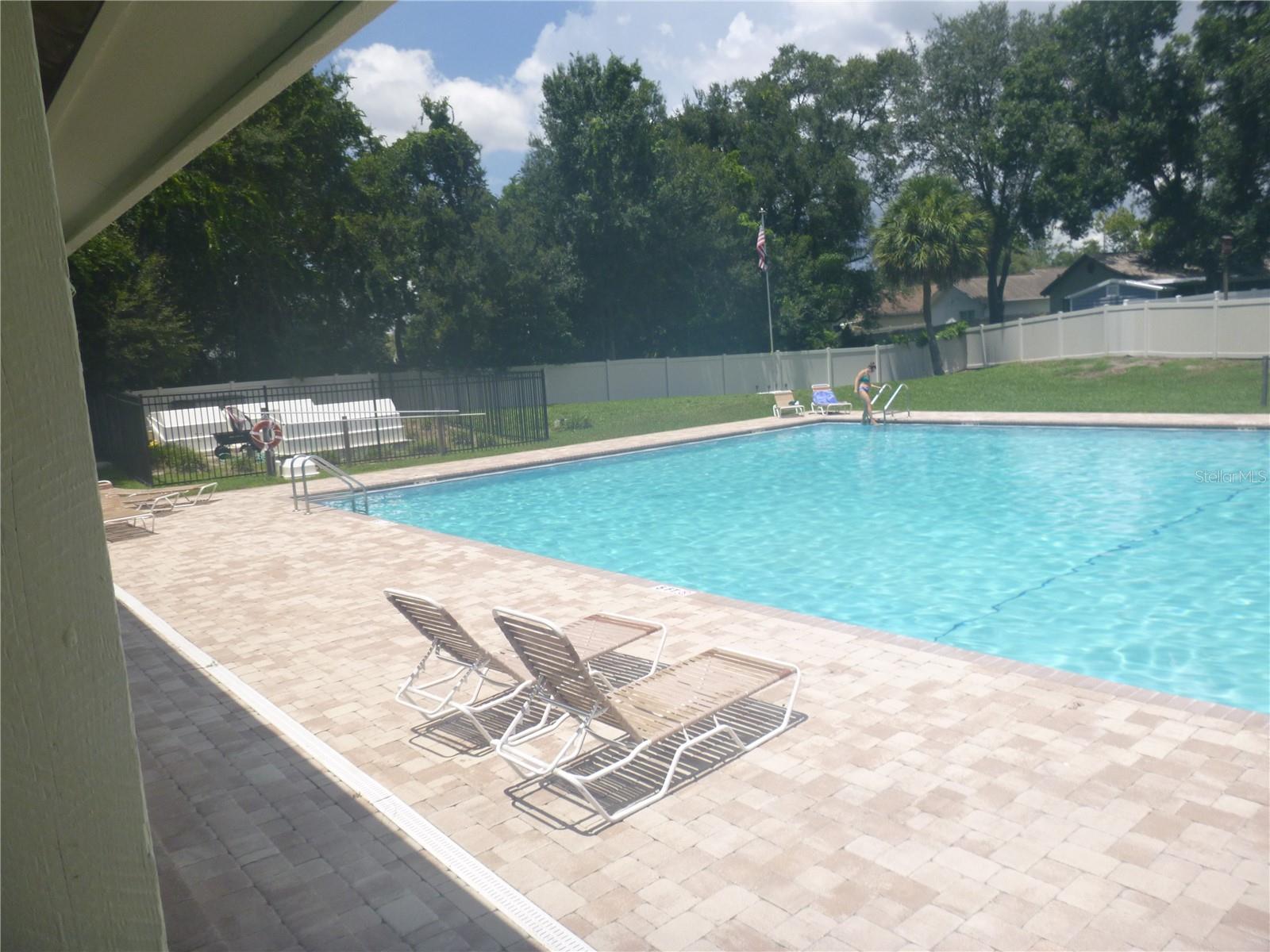 Image 39 of 42 For 2018 Wrangler Drive