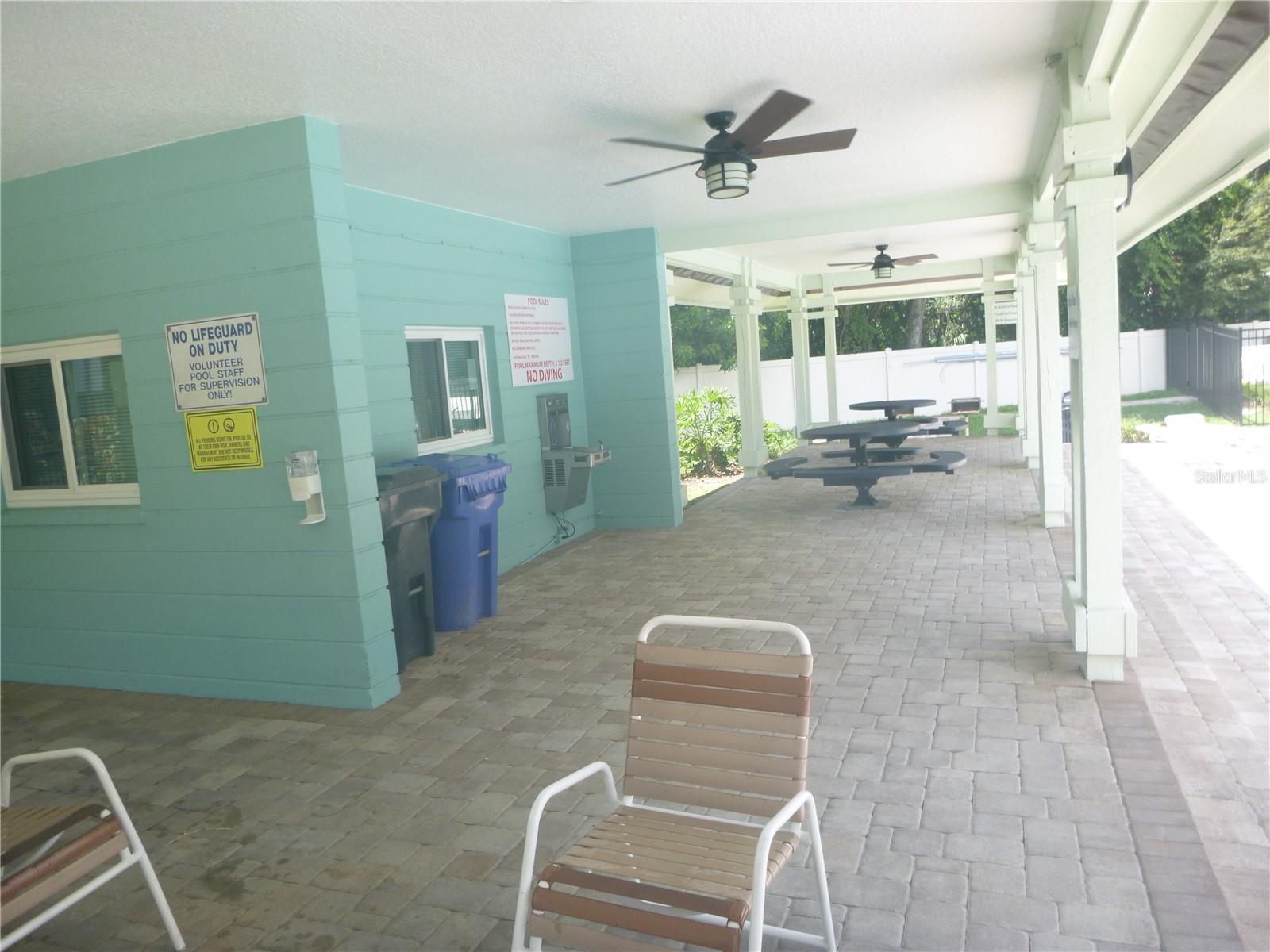 Image 40 of 42 For 2018 Wrangler Drive