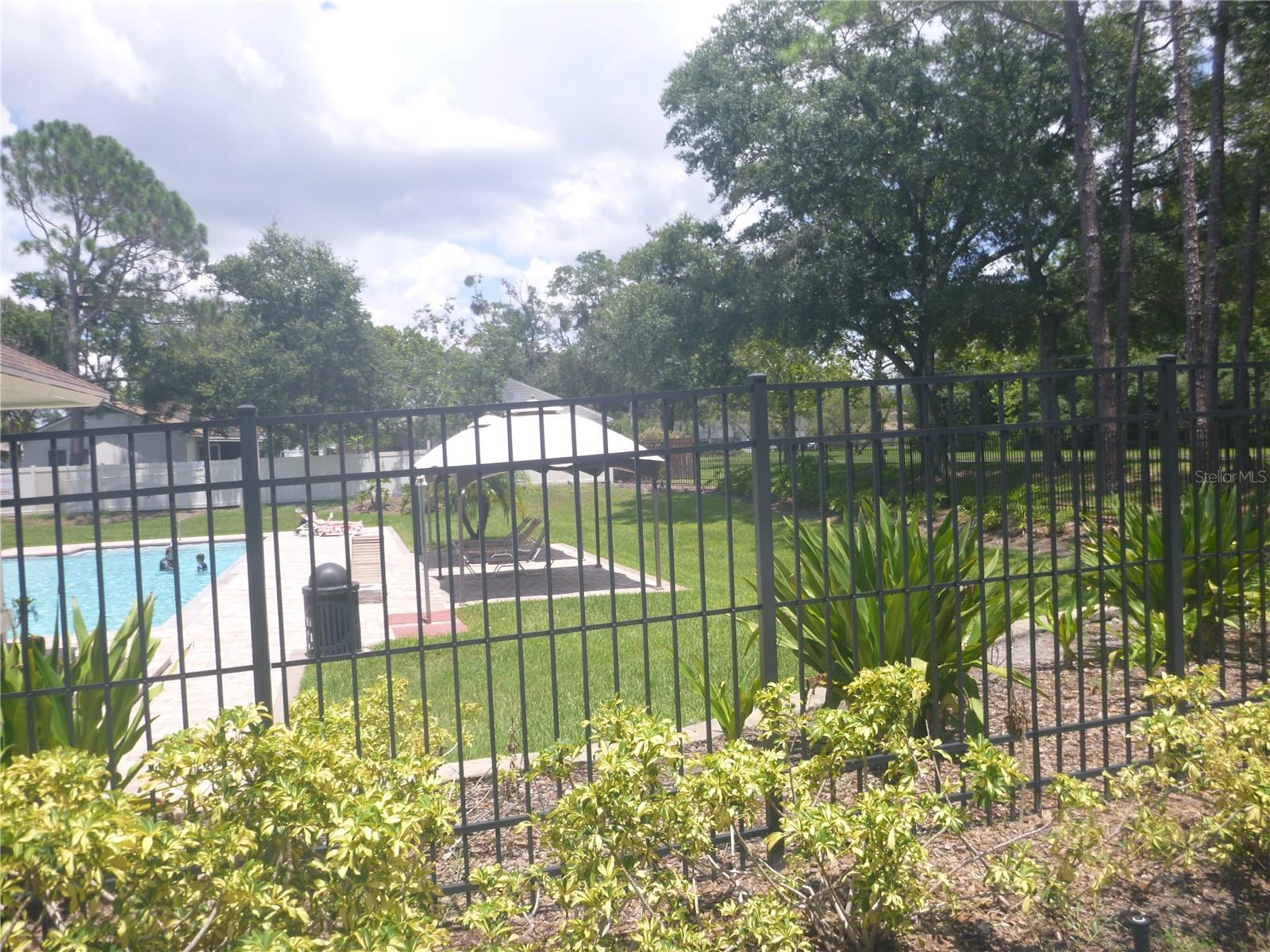 Image 41 of 42 For 2018 Wrangler Drive