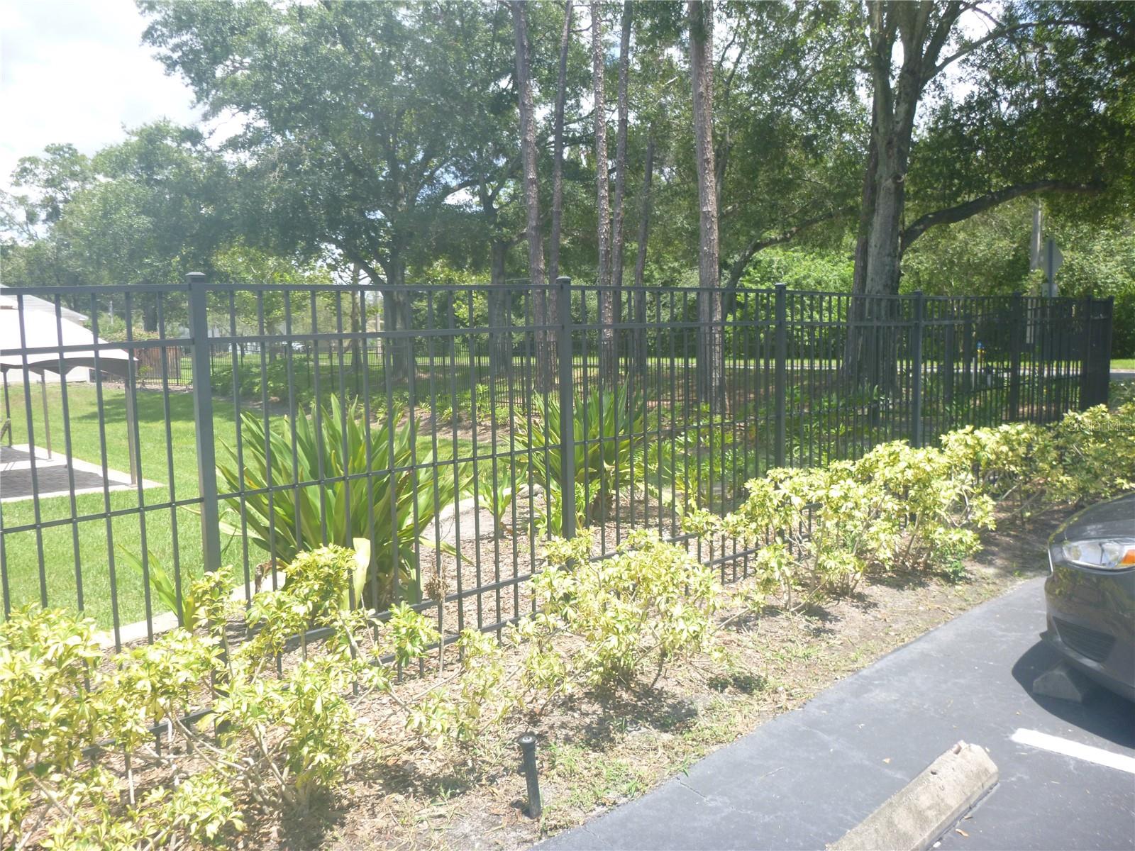 Image 42 of 42 For 2018 Wrangler Drive