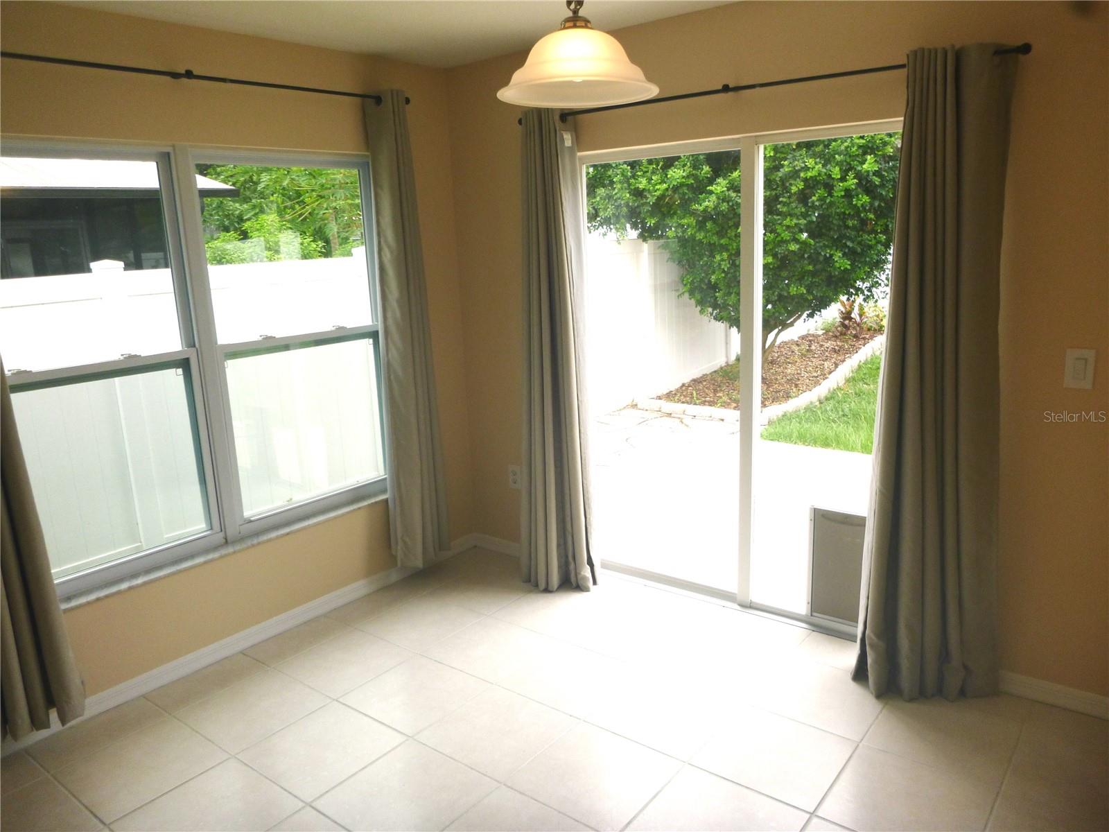 Image 7 of 42 For 2018 Wrangler Drive