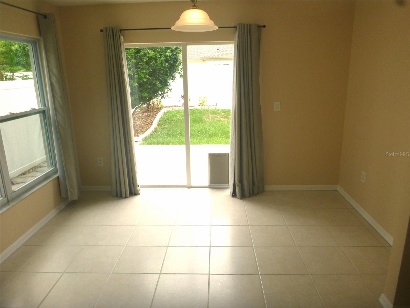 Image 8 of 42 For 2018 Wrangler Drive