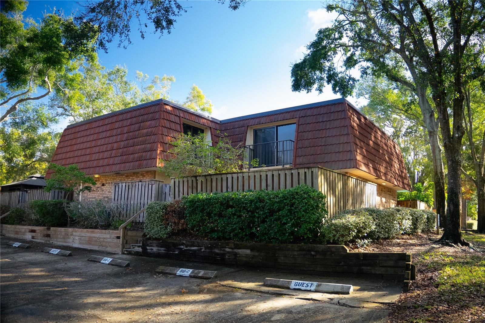 Details for 2702 5th Court, PALM HARBOR, FL 34684