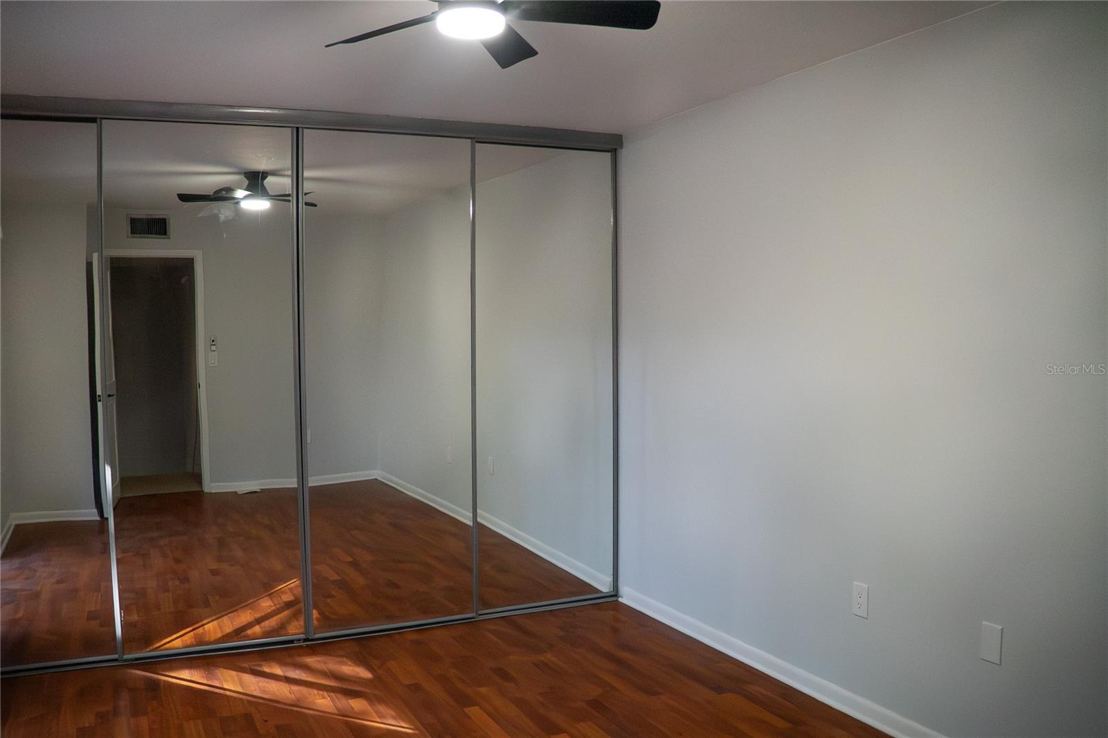 Image 11 of 21 For 2702 5th Court