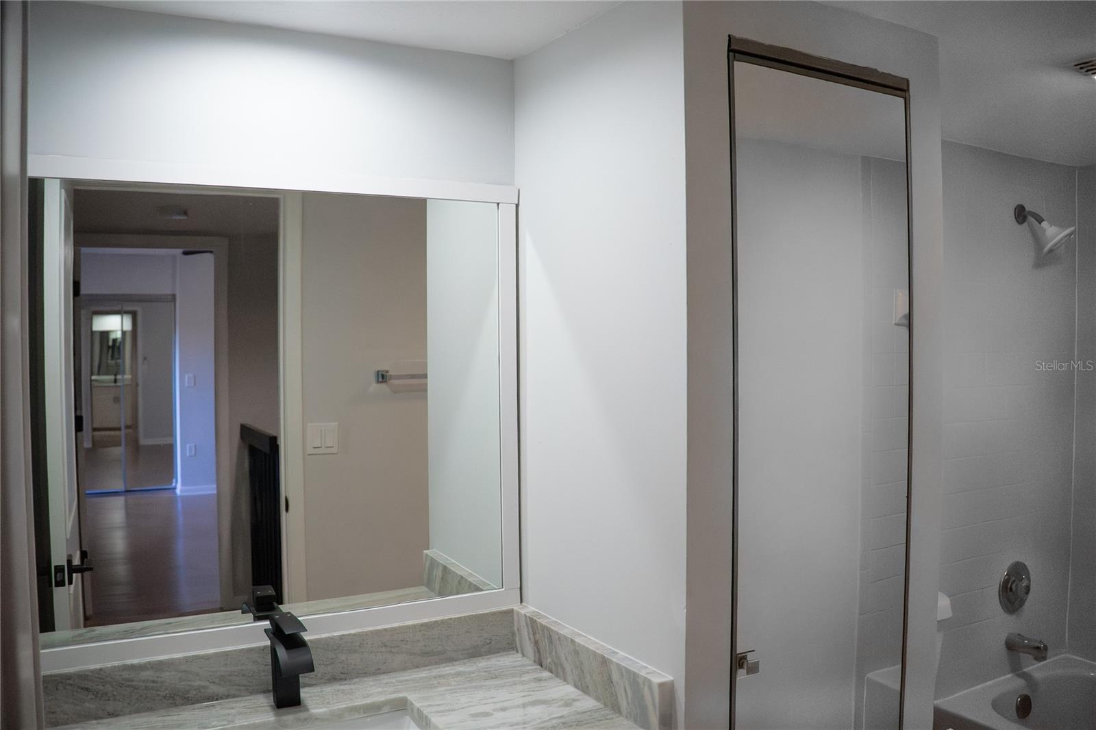 Image 13 of 21 For 2702 5th Court