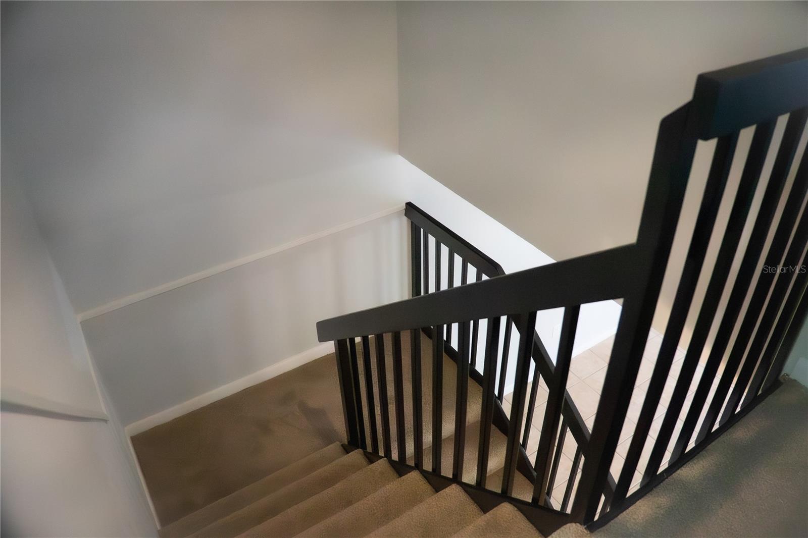 Image 14 of 21 For 2702 5th Court