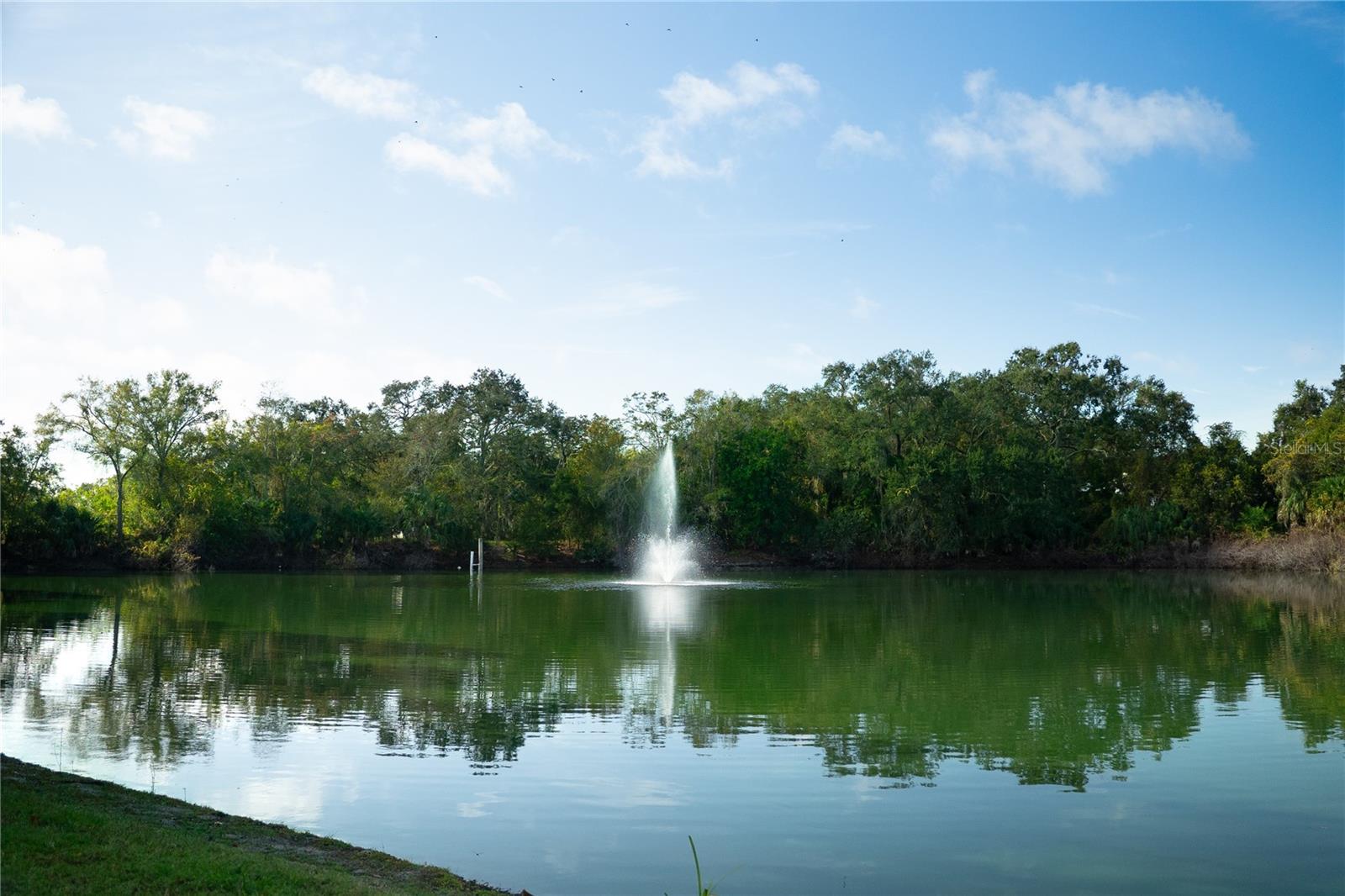 Image 15 of 21 For 2702 5th Court