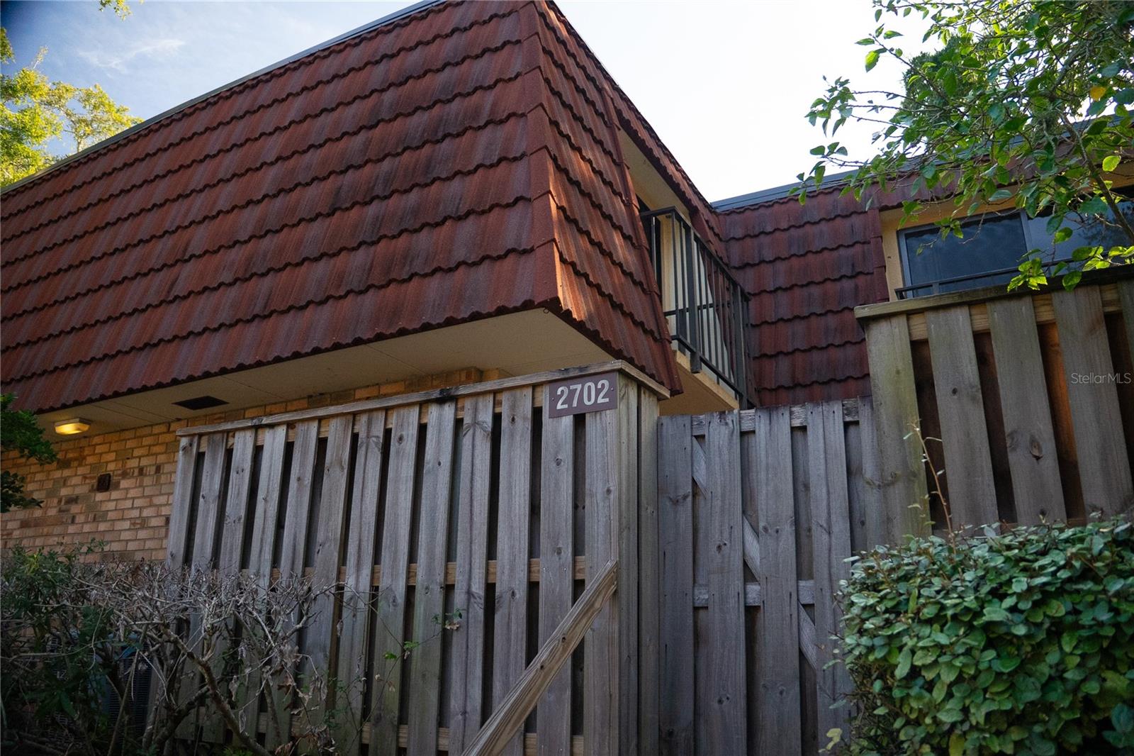 Image 2 of 21 For 2702 5th Court