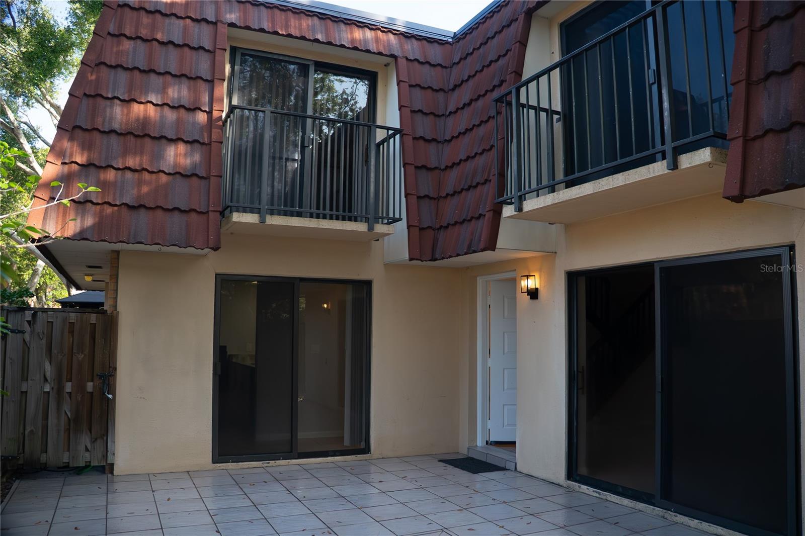 Image 3 of 21 For 2702 5th Court