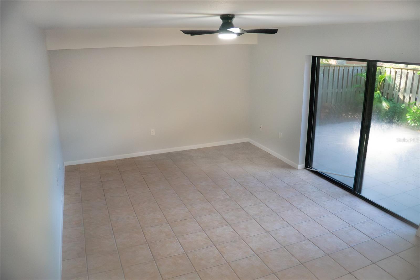 Image 5 of 21 For 2702 5th Court