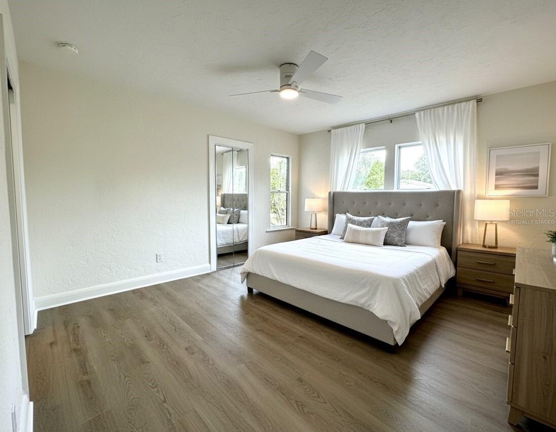 Listing photo id 26 for 2401 8th Avenue N