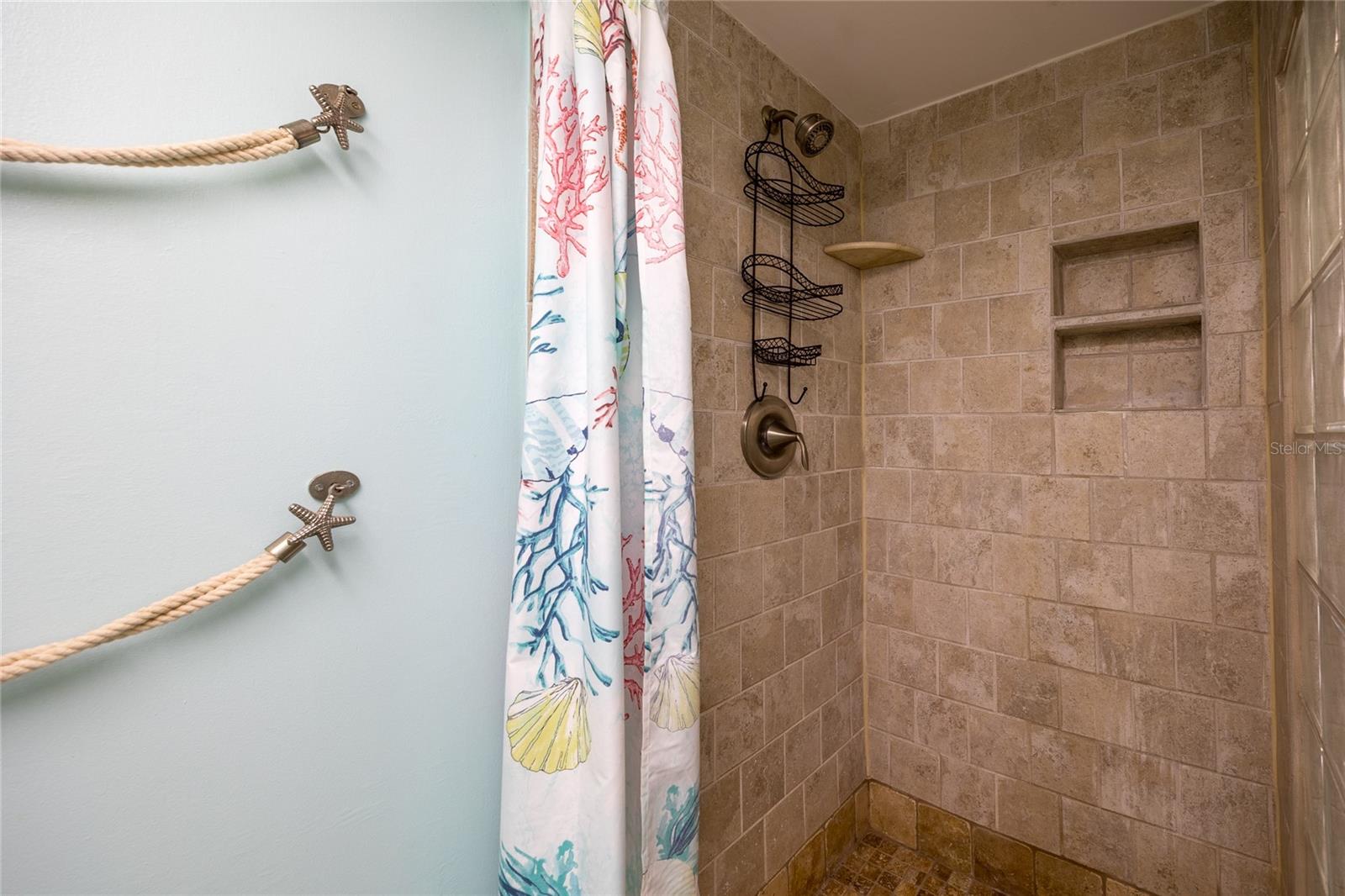 Image 29 of 60 For 4775 Cove Circle 1002