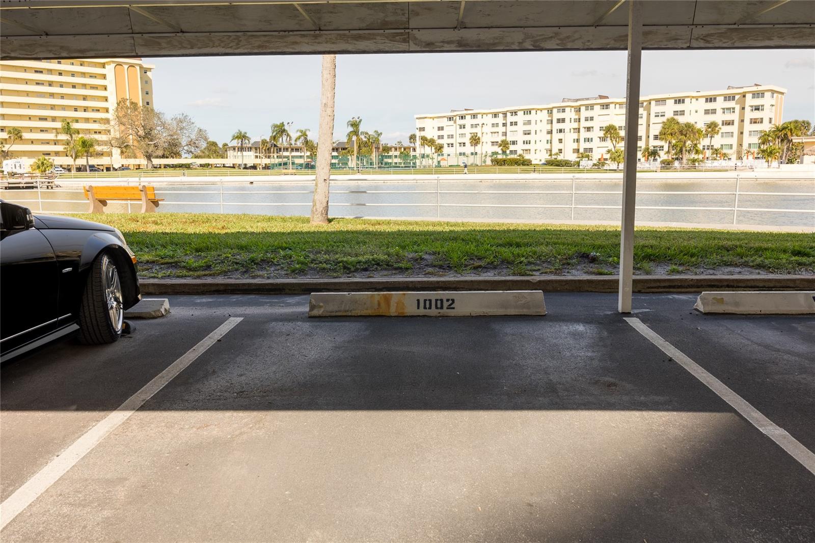 Image 40 of 60 For 4775 Cove Circle 1002