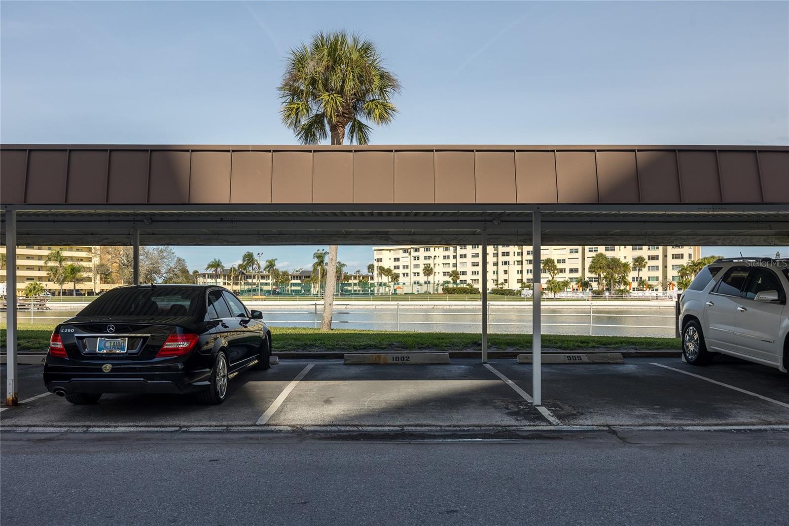 Image 41 of 60 For 4775 Cove Circle 1002