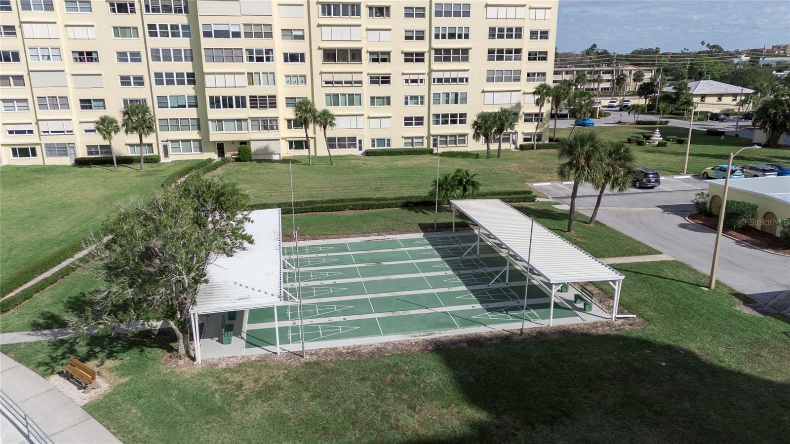 Image 45 of 60 For 4775 Cove Circle 1002