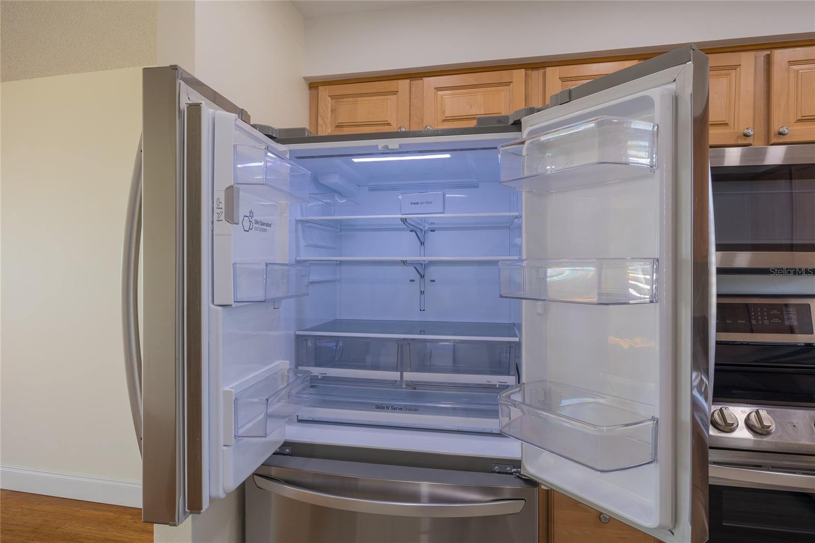 Image 9 of 60 For 4775 Cove Circle 1002