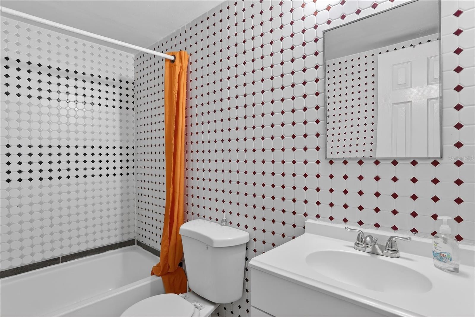 Image 18 of 19 For 511 99th Avenue N 102